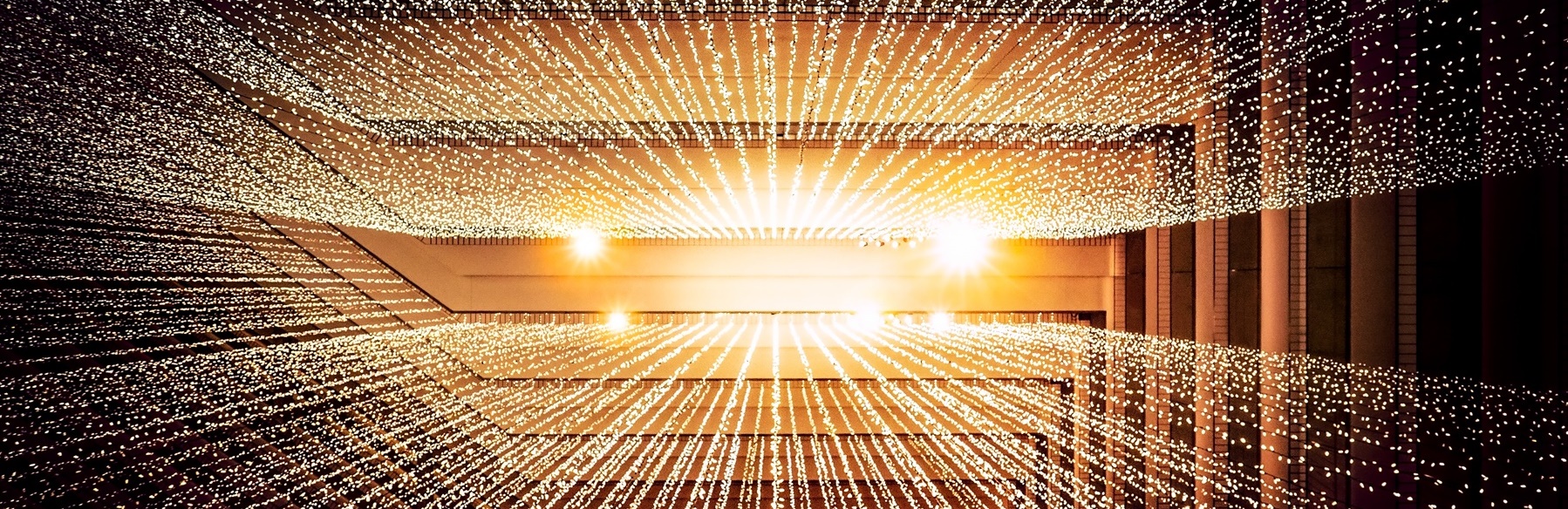 株式会社熊谷電設