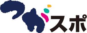都賀スポーツセンター株式会社