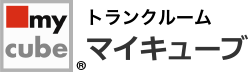 株式会社日本ビルドライフ