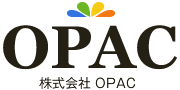 株式会社ＯＰＡＣ