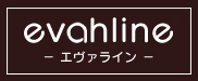 株式会社エヴァライン