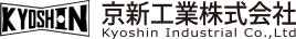 京新工業株式会社