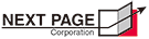株式会社ネクストページ