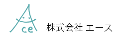 株式会社エース