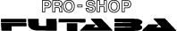 株式会社フタバ