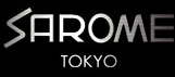 株式会社サロメ