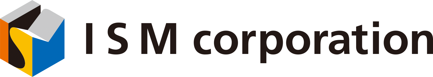 株式会社インストアマーケティング