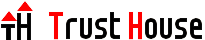 株式会社トラストハウス