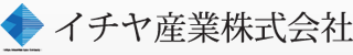 イチヤ産業株式会社