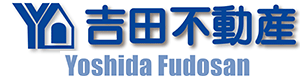 吉田不動産株式会社