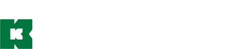 鎌ケ谷巧業株式会社