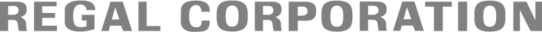 株式会社リーガルリテール