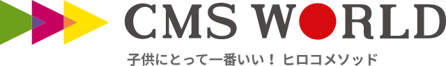 株式会社シーエムエスワールド