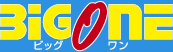 株式会社ビッグワン