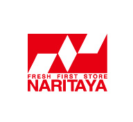 株式会社ナリタヤ