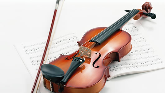 株式会社ティーシーアイ