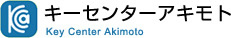 株式会社コンフォルト
