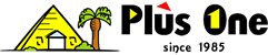 株式会社プラスワンホーム