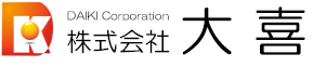 株式会社大喜