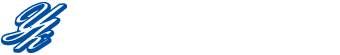 株式会社ユウコウ