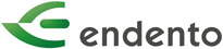 株式会社エンデント