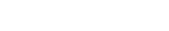 株式会社宮東電気