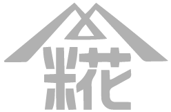 株式会社馬場本店酒造