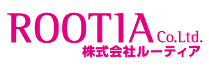 株式会社ルーティア