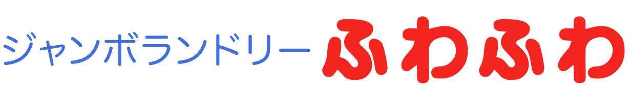 トリオマネジメント株式会社