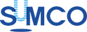ＳＵＭＣＯテクノロジー株式会社