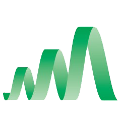 株式会社三峯商事