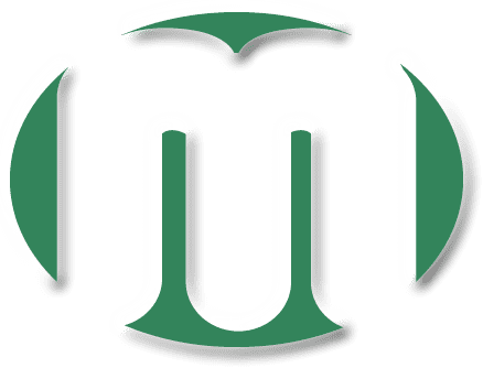 三平産業株式会社