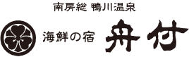 株式会社舟付