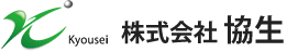 株式会社協生
