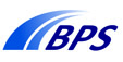 株式会社ＢＰＳ