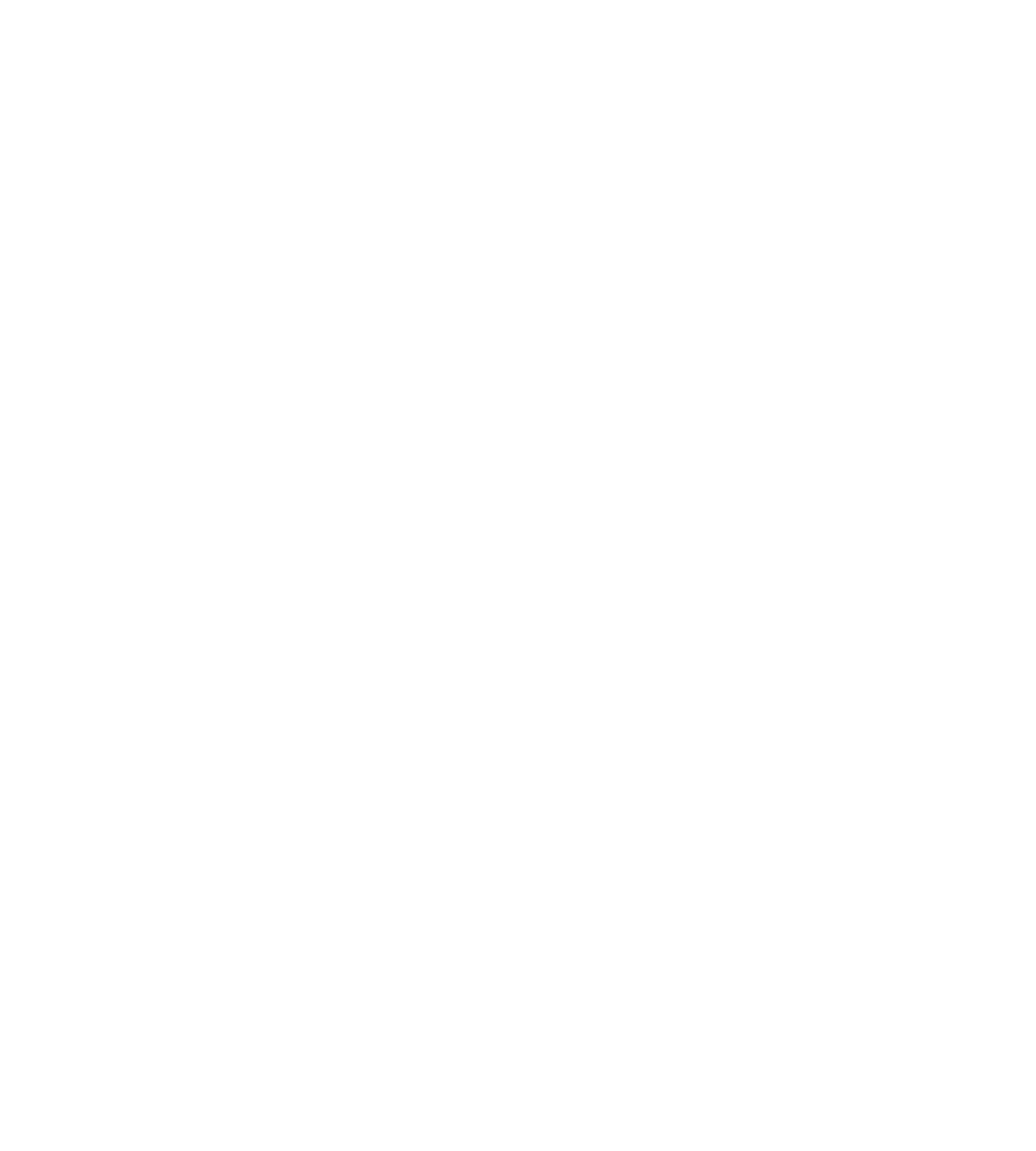 株式会社ピコロ