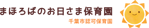 株式会社笑福