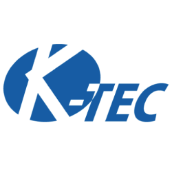 株式会社ケイテック