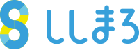株式会社ししまろ