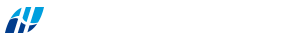 株式会社ハマノ