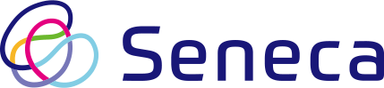 株式会社Ｓｅｎｅｃａ