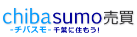 ホームデザイナーズ有限会社
