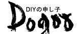 有限会社ドグー