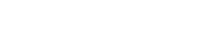 有限会社ハリーズリミテッド