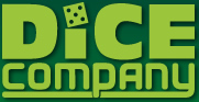 有限会社ダイスカンパニー