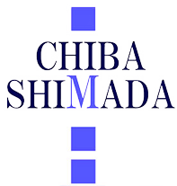 有限会社千葉シマダ運輸