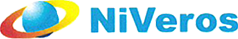 有限会社ニヴェロス