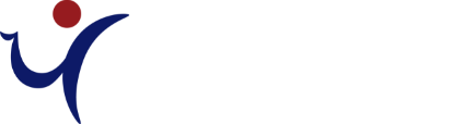 有限会社宇野澤鉄工