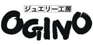 有限会社オギノ工芸