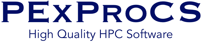 合同会社ＰＥｘＰｒｏＣＳ